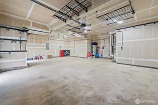 3509 Fox Ct, Gig Harbor, WA 98335 - Photo 34