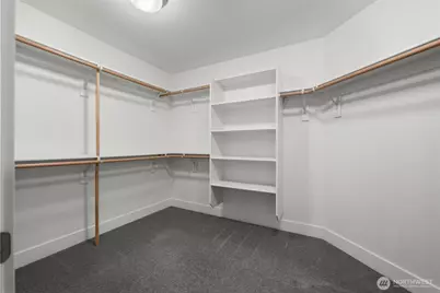 3509 Fox Court, Gig Harbor, WA 98335 - Photo 26