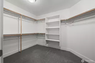 3509 Fox Ct, Gig Harbor, WA 98335 - Photo 26