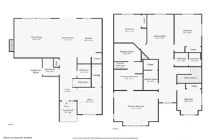 3509 Fox Ct, Gig Harbor, WA 98335 - Photo 38