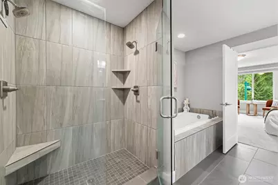 3509 Fox Court, Gig Harbor, WA 98335 - Photo 24