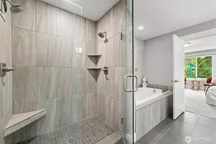 3509 Fox Ct, Gig Harbor, WA 98335 - Photo 24