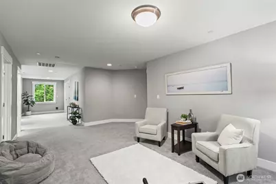 3509 Fox Court, Gig Harbor, WA 98335 - Photo 28