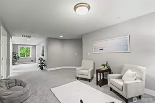 3509 Fox Ct, Gig Harbor, WA 98335 - Photo 28