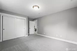 3509 Fox Ct, Gig Harbor, WA 98335 - Photo 30