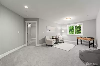 3509 Fox Court, Gig Harbor, WA 98335 - Photo 28