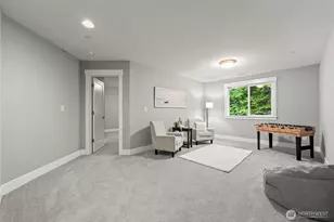 3509 Fox Ct, Gig Harbor, WA 98335 - Photo 28