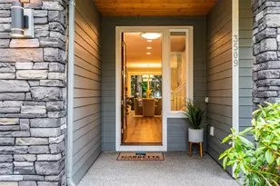 3509 Fox Ct, Gig Harbor, WA 98335 - Photo 2