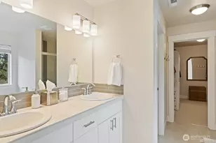 11209 130th St Ct E, Puyallup, WA 98374 - Photo 14