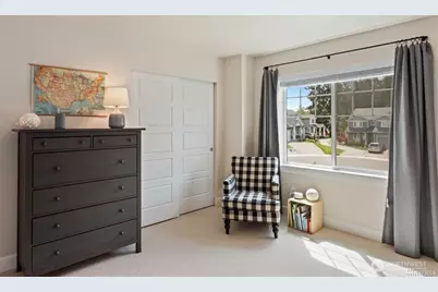 11209 130th Street Ct E, Puyallup, WA 98374 - Photo 18