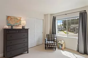 11209 130th St Ct E, Puyallup, WA 98374 - Photo 18