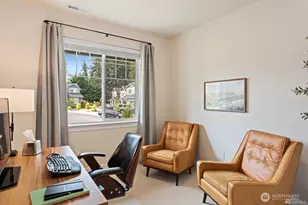 11209 130th St Ct E, Puyallup, WA 98374 - Photo 10