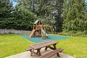 11209 130th St Ct E, Puyallup, WA 98374 - Photo 24