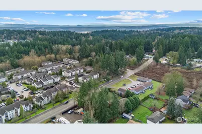 32227 Military Road S, Federal Way, WA 98001 - Photo 6