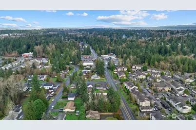 32227 Military Road S, Federal Way, WA 98001 - Photo 4