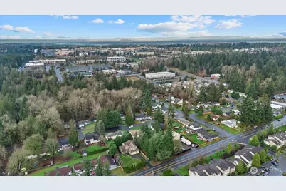 32227 Military Road S, Federal Way, WA 98001 - Photo 10