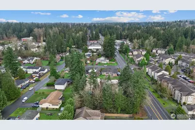 32227 Military Road S, Federal Way, WA 98001 - Photo 2