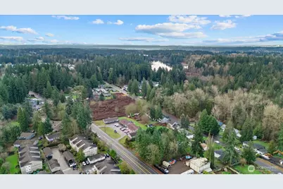 32227 Military Road S, Federal Way, WA 98001 - Photo 8