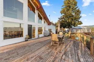 997 Burnt Ridge Rd, Onalaska, WA 98570 - Photo 28