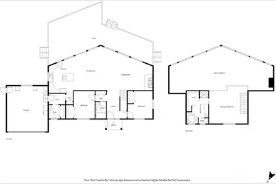 997 Burnt Ridge Road, Onalaska, WA 98570 - Photo 40