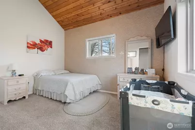 997 Burnt Ridge Road, Onalaska, WA 98570 - Photo 24