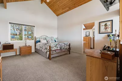 997 Burnt Ridge Road, Onalaska, WA 98570 - Photo 18