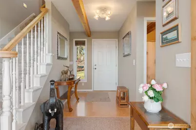 997 Burnt Ridge Road, Onalaska, WA 98570 - Photo 4