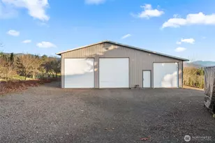 997 Burnt Ridge Rd, Onalaska, WA 98570 - Photo 34