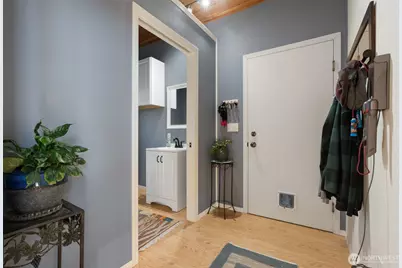 997 Burnt Ridge Road, Onalaska, WA 98570 - Photo 26