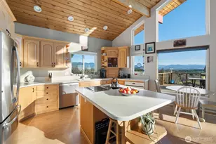 997 Burnt Ridge Rd, Onalaska, WA 98570 - Photo 14