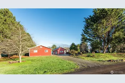 72 W Quail Lane, Sequim, WA 98382 - Photo 18