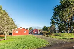 72 W Quail Ln, Sequim, WA 98382 - Photo 18