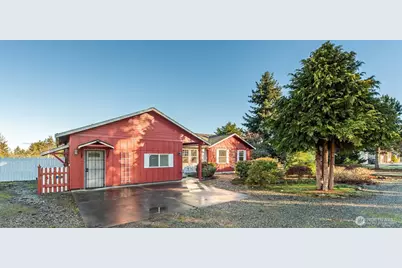 72 W Quail Lane, Sequim, WA 98382 - Photo 2