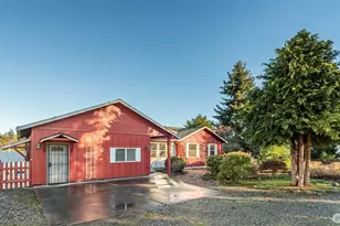 72 W Quail Ln, Sequim, WA 98382 - Photo 2