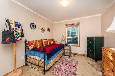 72 W Quail Lane, Sequim, WA 98382 - Photo 14