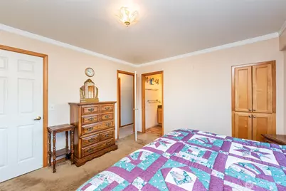 72 W Quail Lane, Sequim, WA 98382 - Photo 10