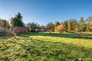 72 W Quail Ln, Sequim, WA 98382 - Photo 26