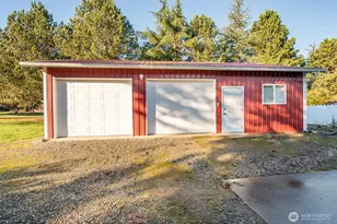 72 W Quail Ln, Sequim, WA 98382 - Photo 20