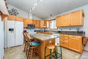 72 W Quail Ln, Sequim, WA 98382 - Photo 6