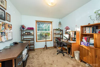 72 W Quail Lane, Sequim, WA 98382 - Photo 12