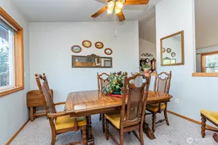 72 W Quail Ln, Sequim, WA 98382 - Photo 8