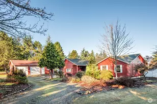 72 W Quail Ln, Sequim, WA 98382 - Photo 22