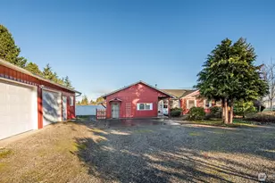 72 W Quail Ln, Sequim, WA 98382 - Photo 1