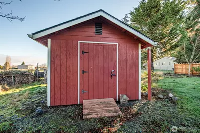 72 W Quail Lane, Sequim, WA 98382 - Photo 24