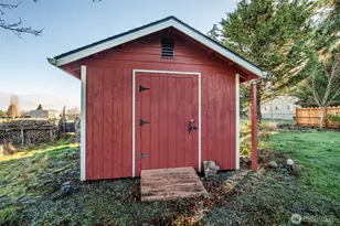 72 W Quail Ln, Sequim, WA 98382 - Photo 24