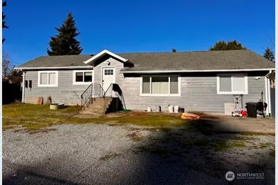 214 S 126th Street, Seattle, WA 98168 - Photo 1