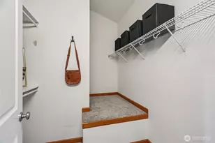 14539 32nd Ave NE, Shoreline, WA 98155 - Photo 16