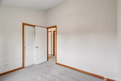 14539 32nd Avenue NE #A, Shoreline, WA 98155 - Photo 22