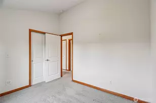 14539 32nd Ave NE, Shoreline, WA 98155 - Photo 22