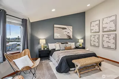 14539 32nd Avenue NE #A, Shoreline, WA 98155 - Photo 14